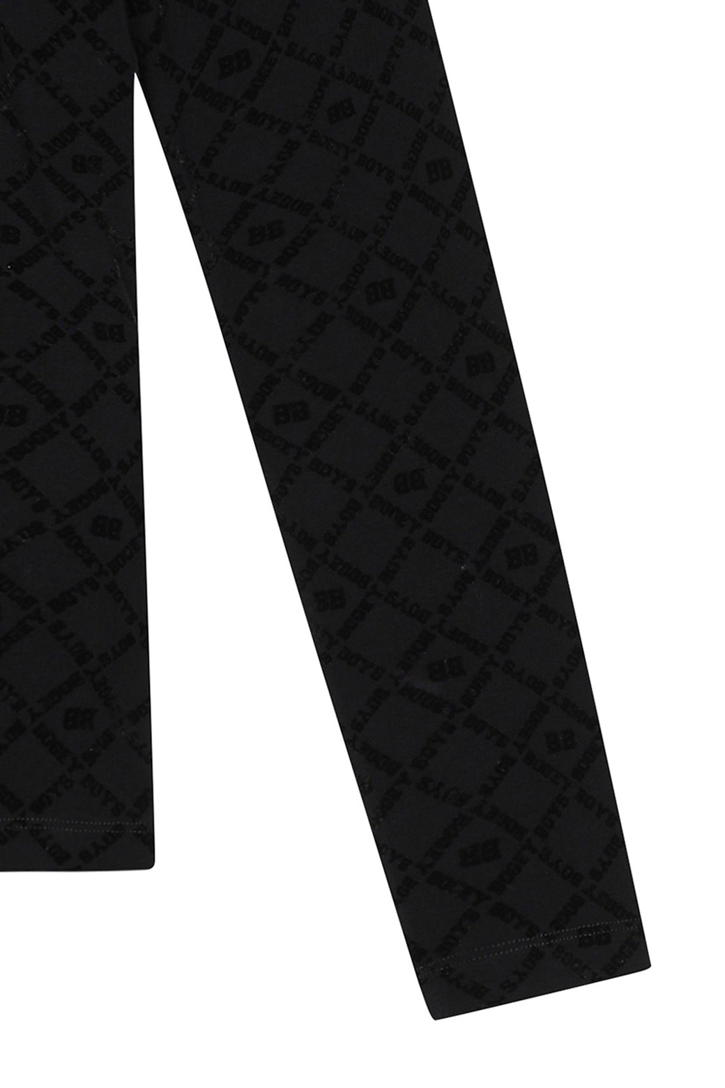 상품 상세 이미지-a