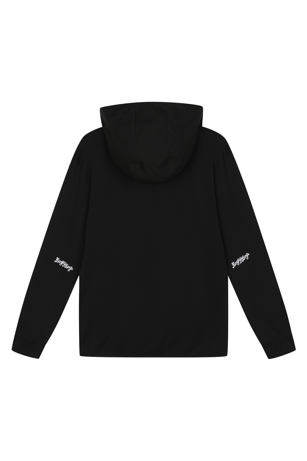 상품 상세 이미지-a