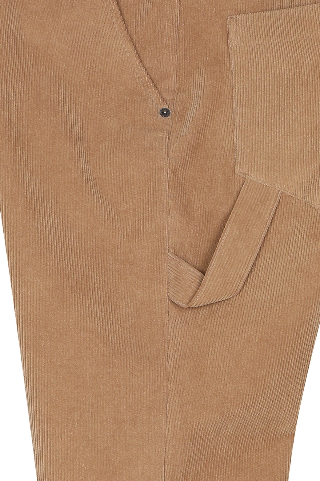 상품 상세 이미지-a