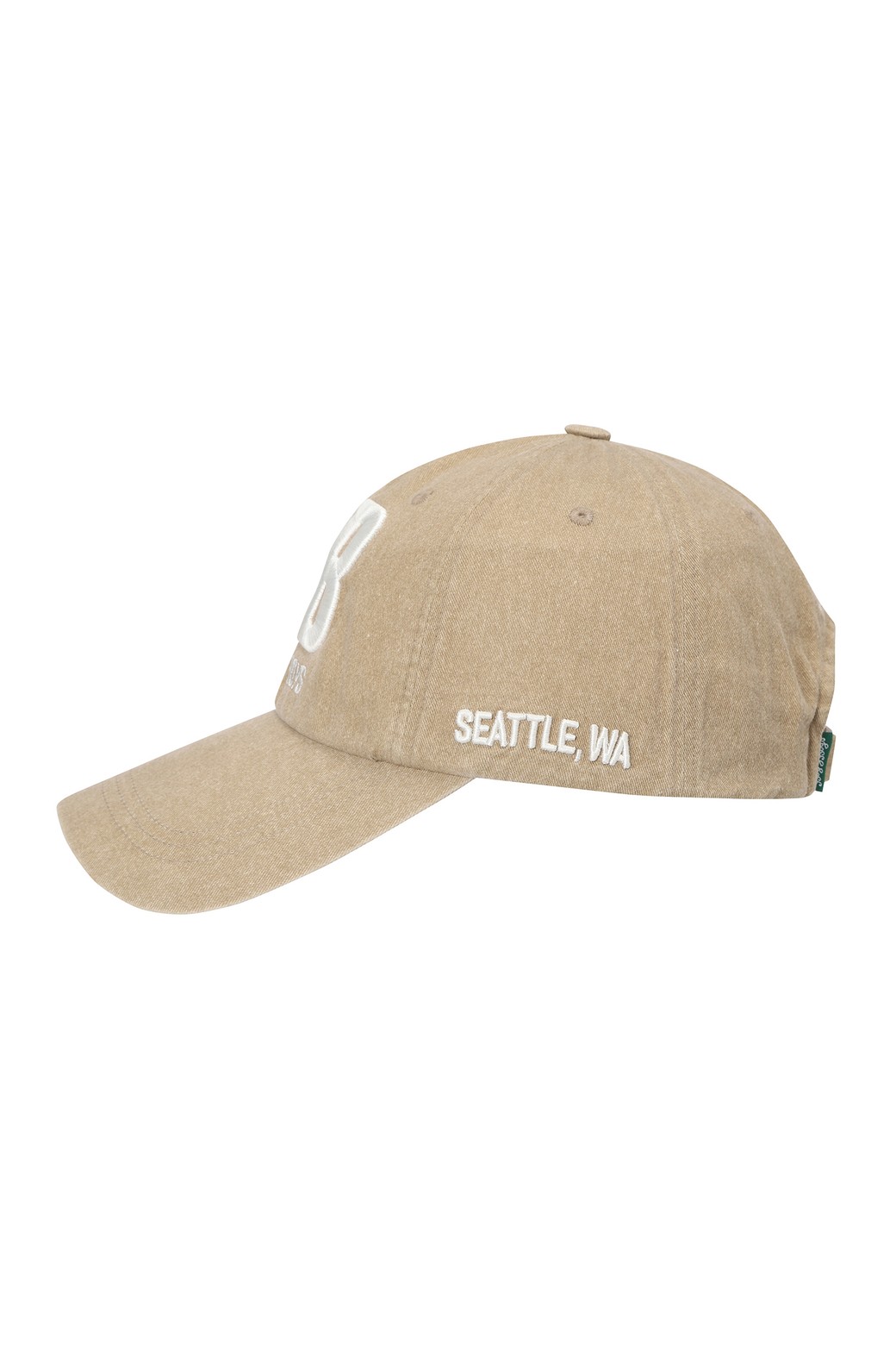 상품 상세 이미지-a