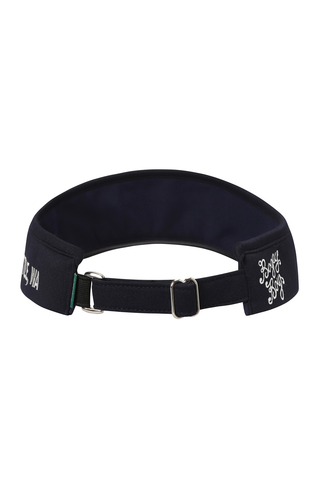 상품 상세 이미지-a