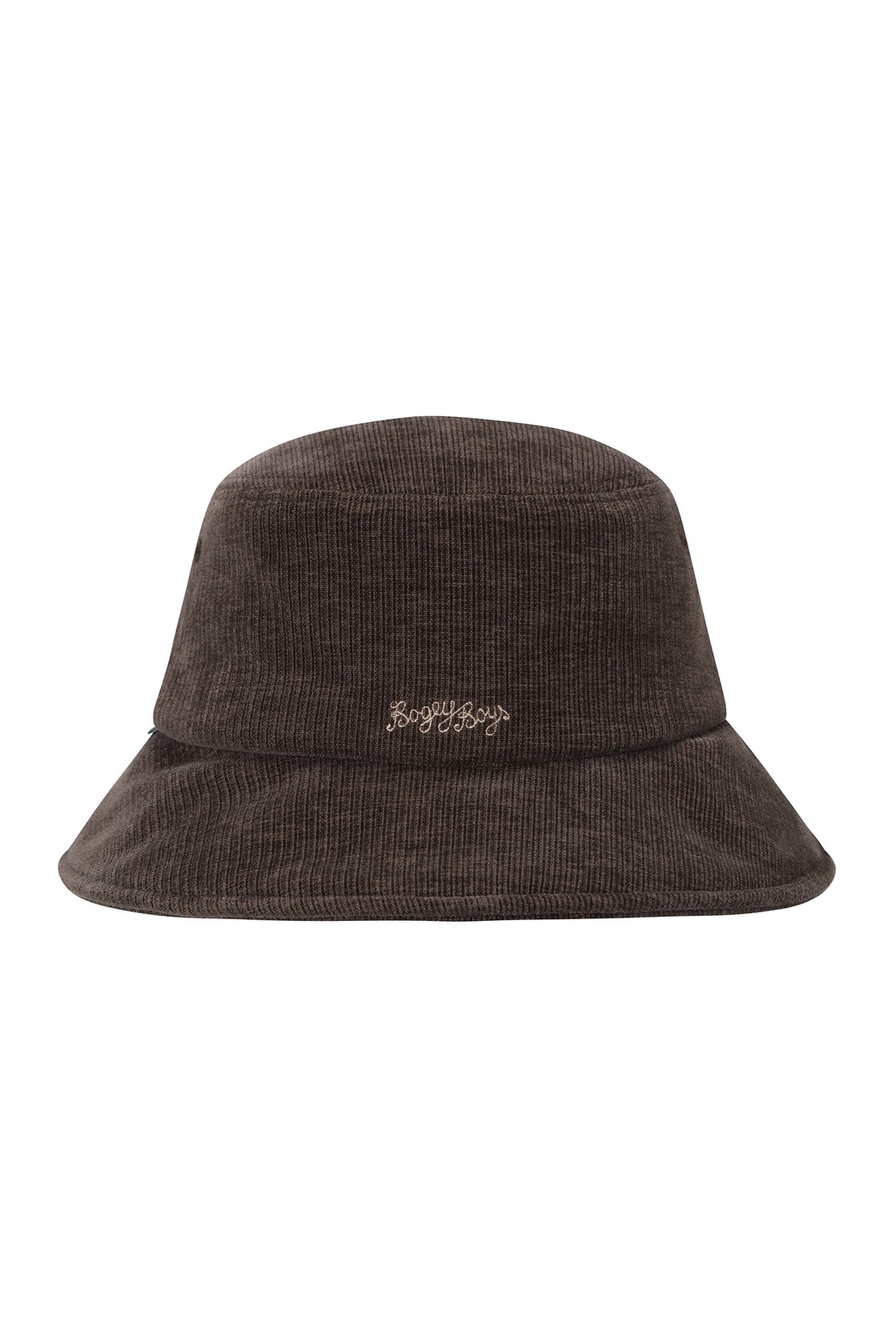 상품 상세 이미지-a