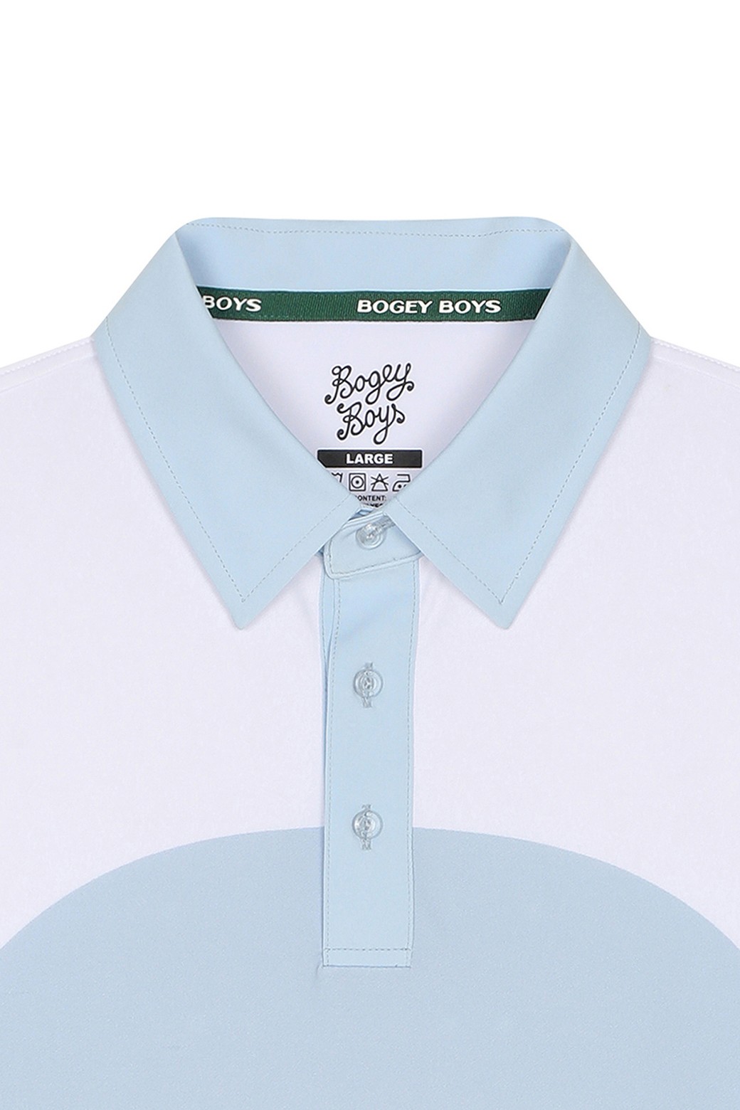 상품 상세 이미지-a