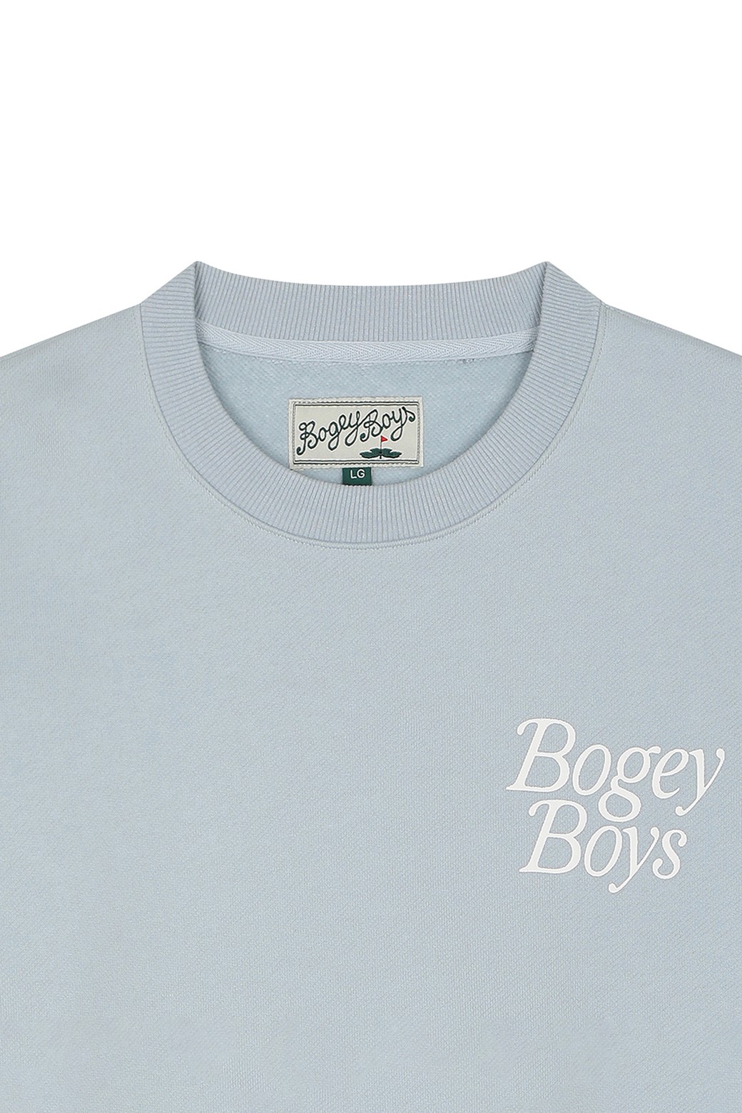 상품 상세 이미지-a