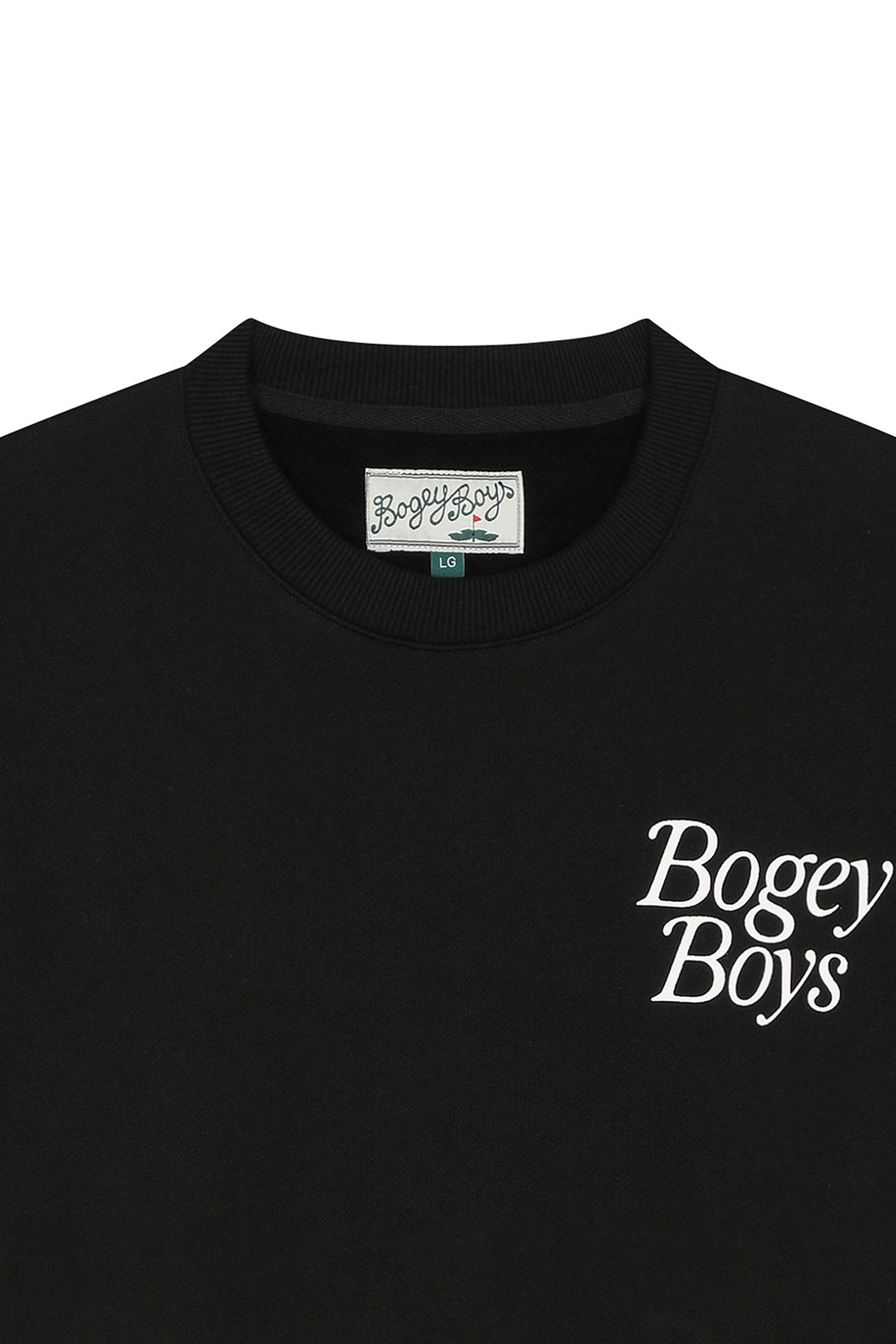 상품 상세 이미지-a