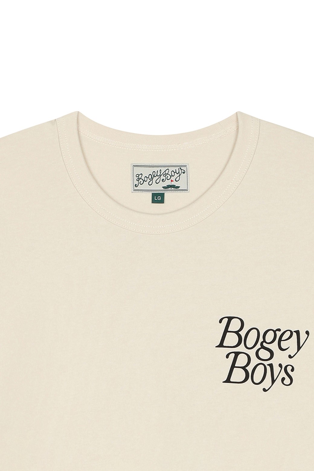 상품 상세 이미지-a