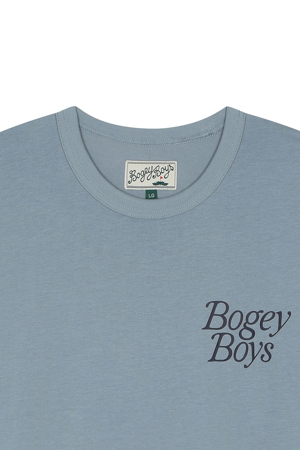 상품 상세 이미지-a