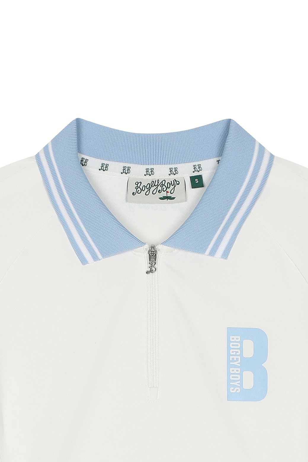 상품 상세 이미지-a