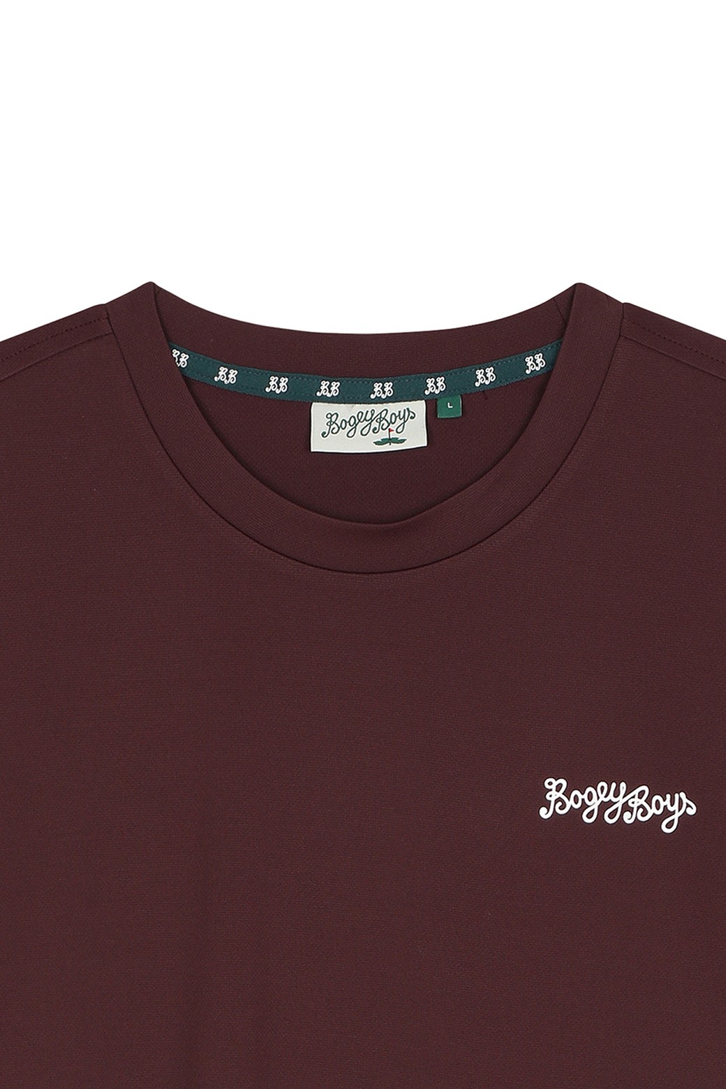 상품 상세 이미지-a