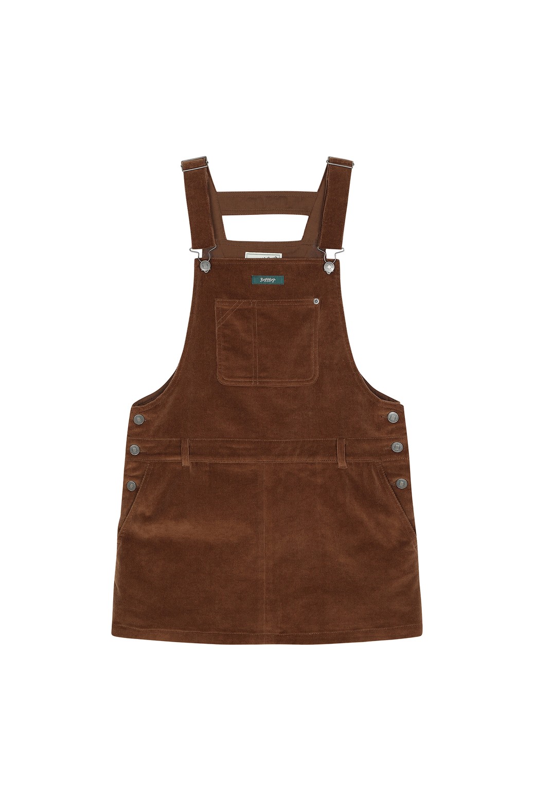 상품 상세 이미지-a