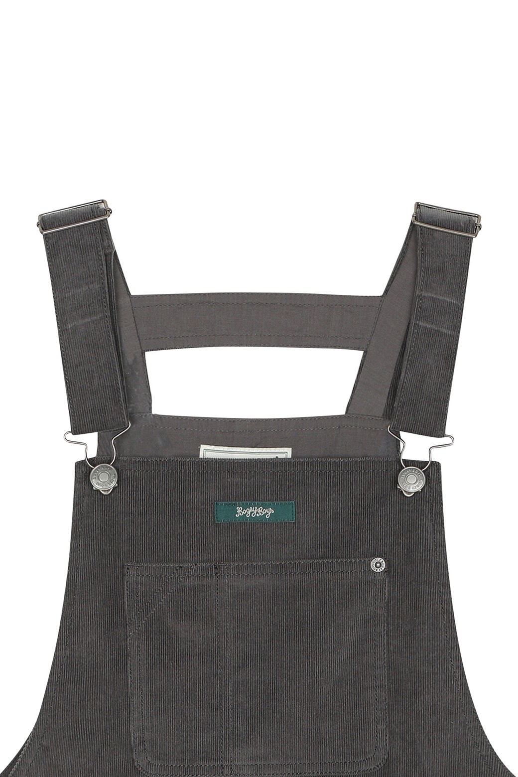 상품 상세 이미지-a