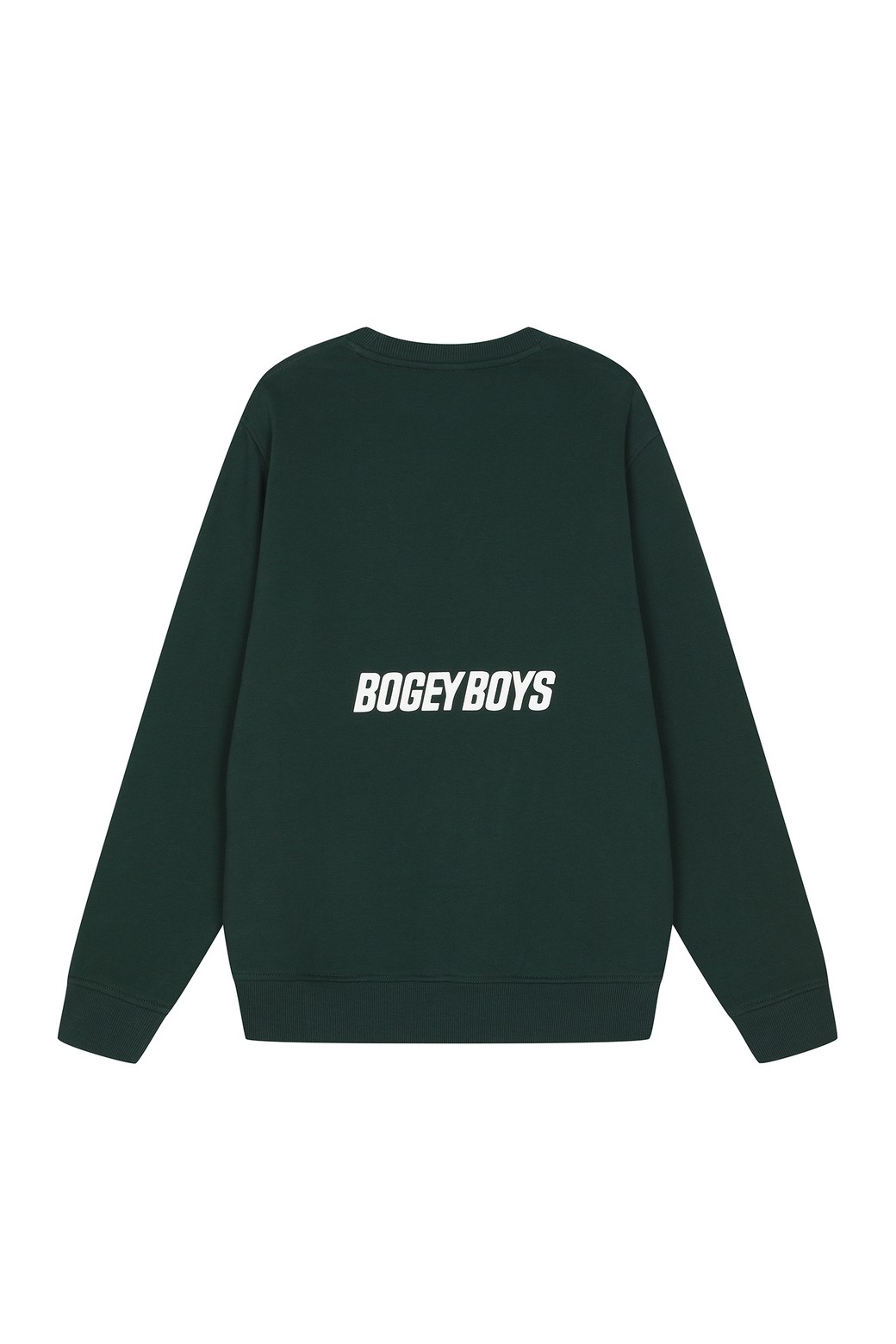 상품 상세 이미지-a