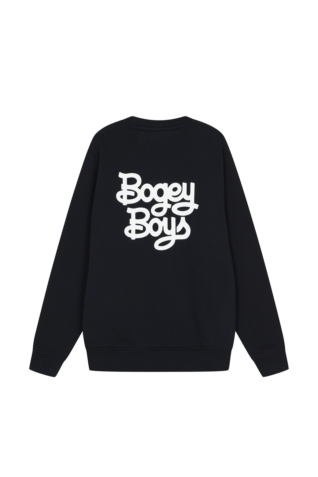 상품 상세 이미지-a