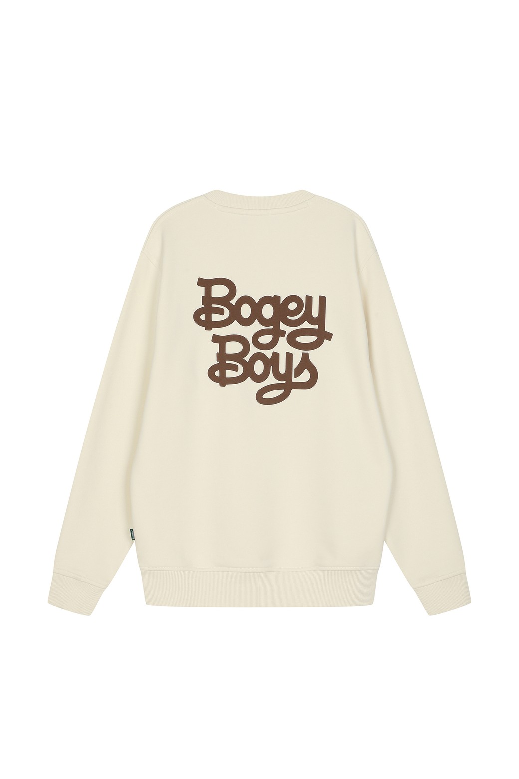 상품 상세 이미지-a