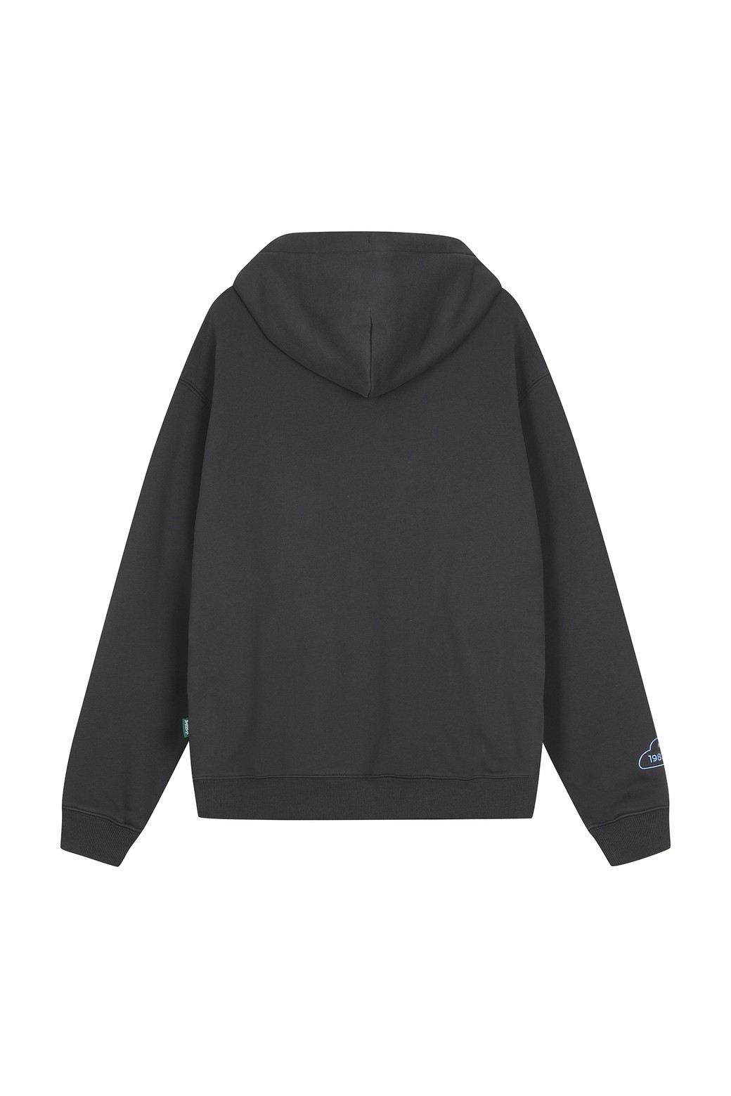 상품 상세 이미지-a