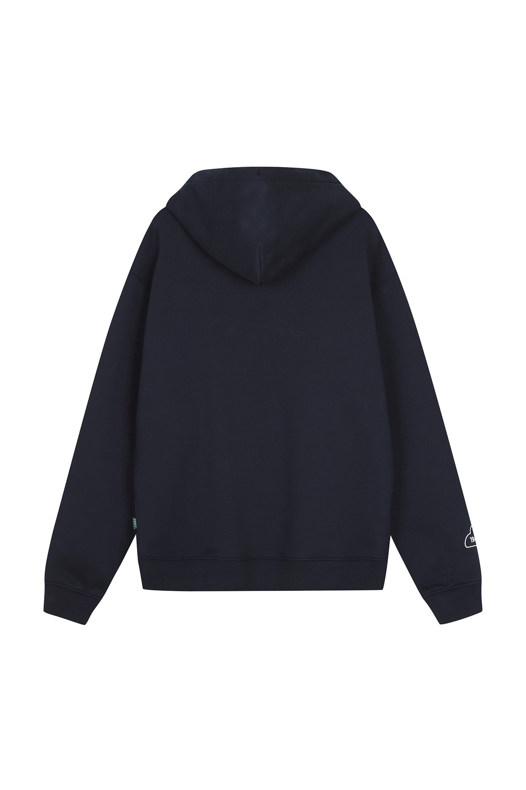 상품 상세 이미지-a