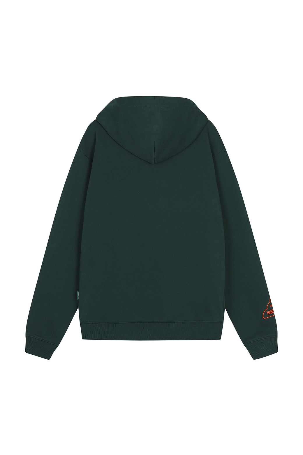 상품 상세 이미지-a