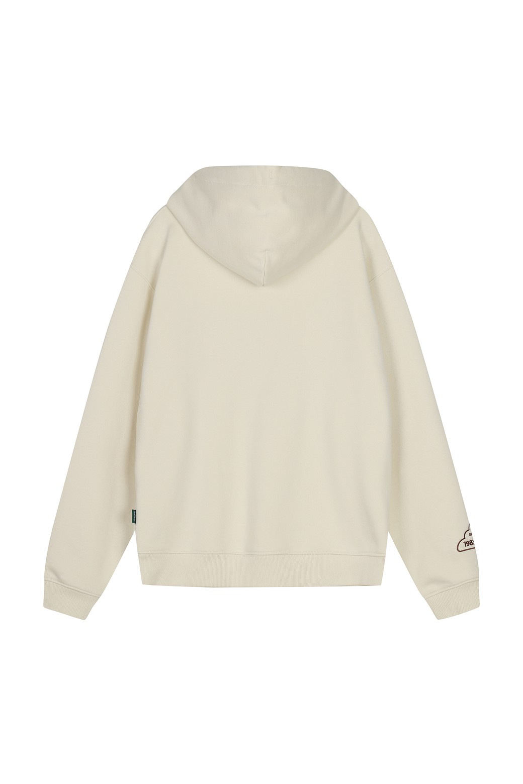 상품 상세 이미지-a