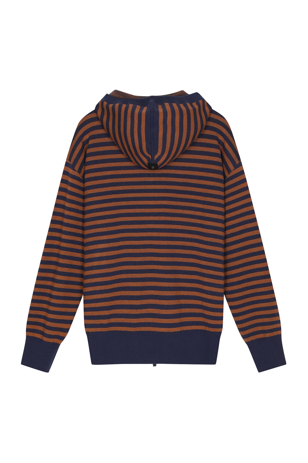 상품 상세 이미지-a