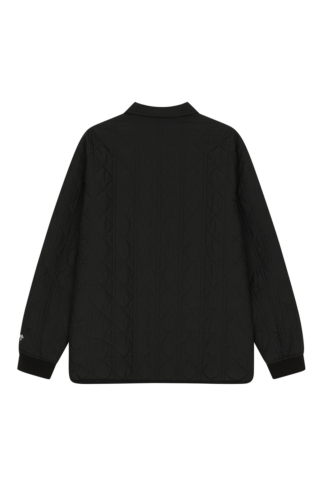 상품 상세 이미지-a