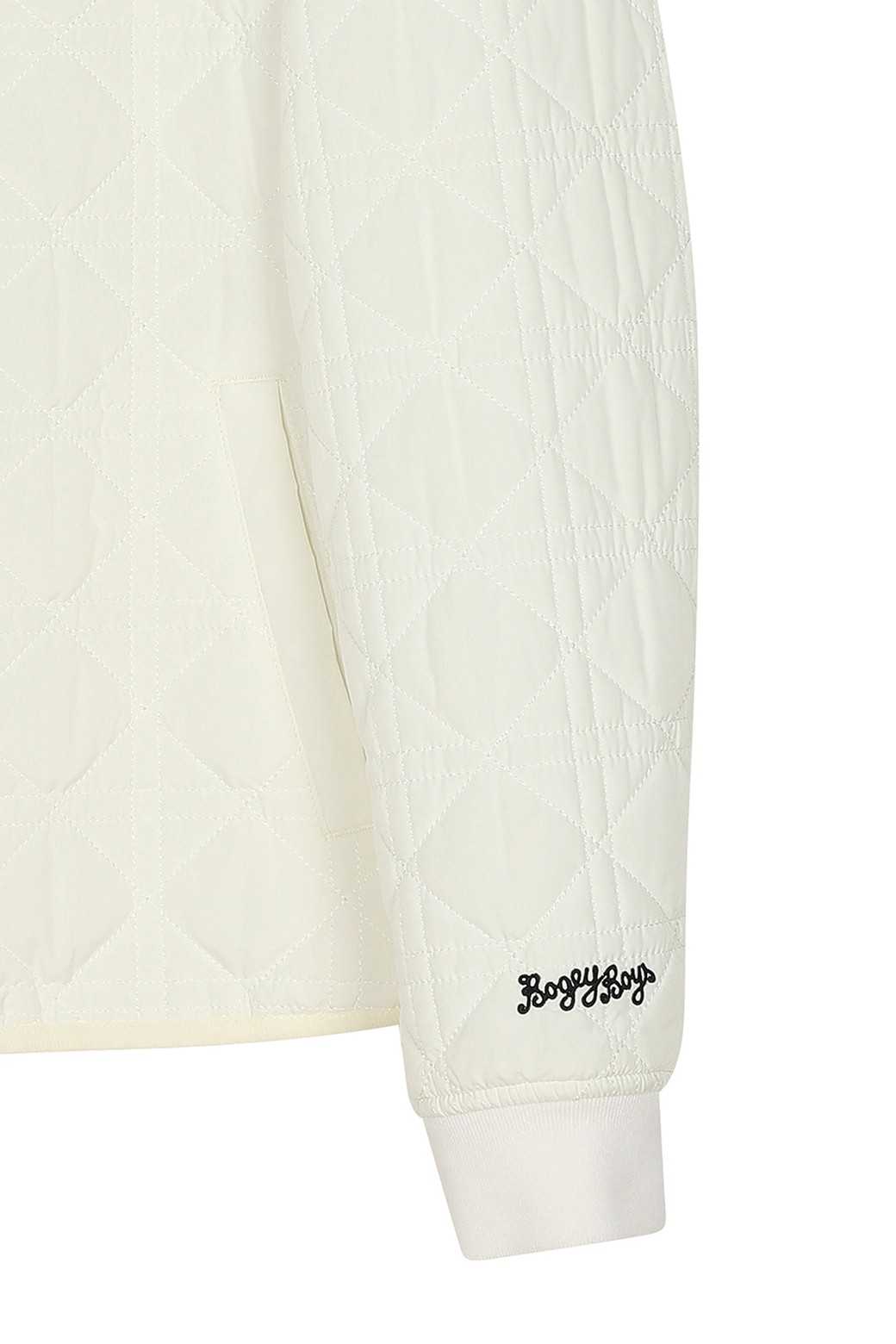 상품 상세 이미지-a