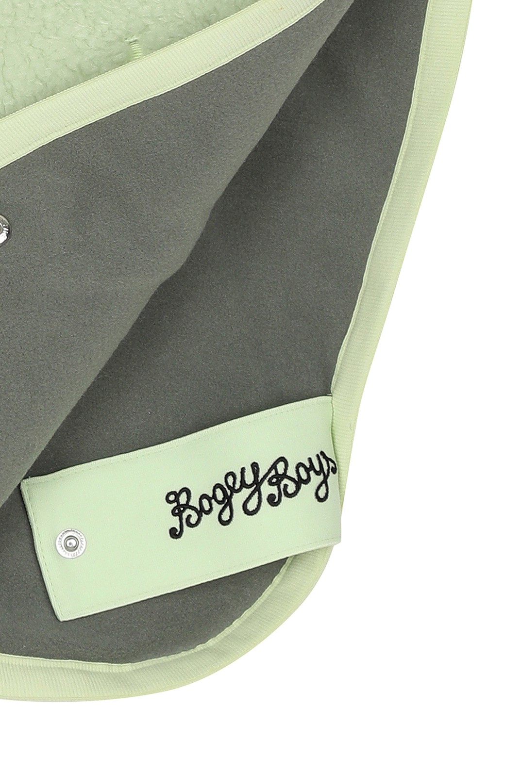 상품 상세 이미지-a