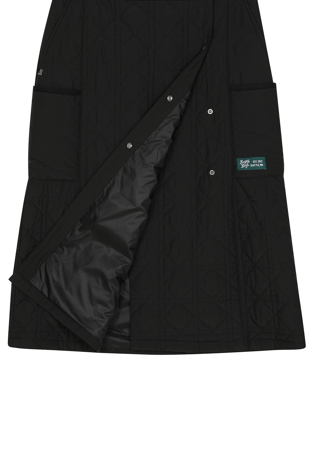 상품 상세 이미지-a