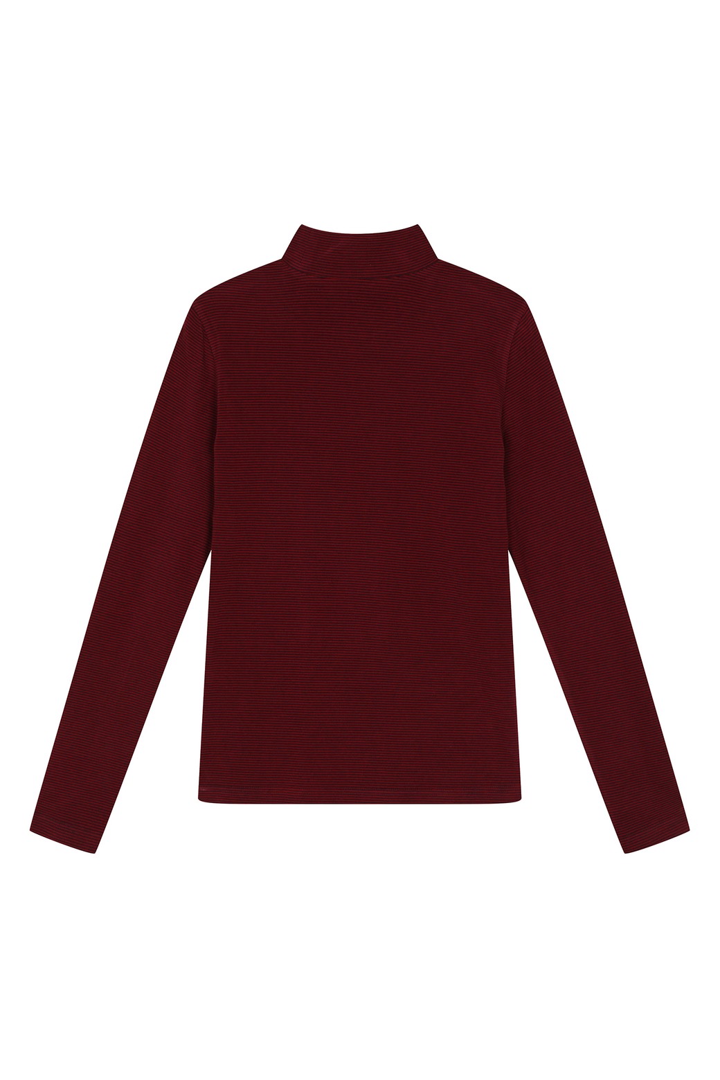 상품 상세 이미지-a