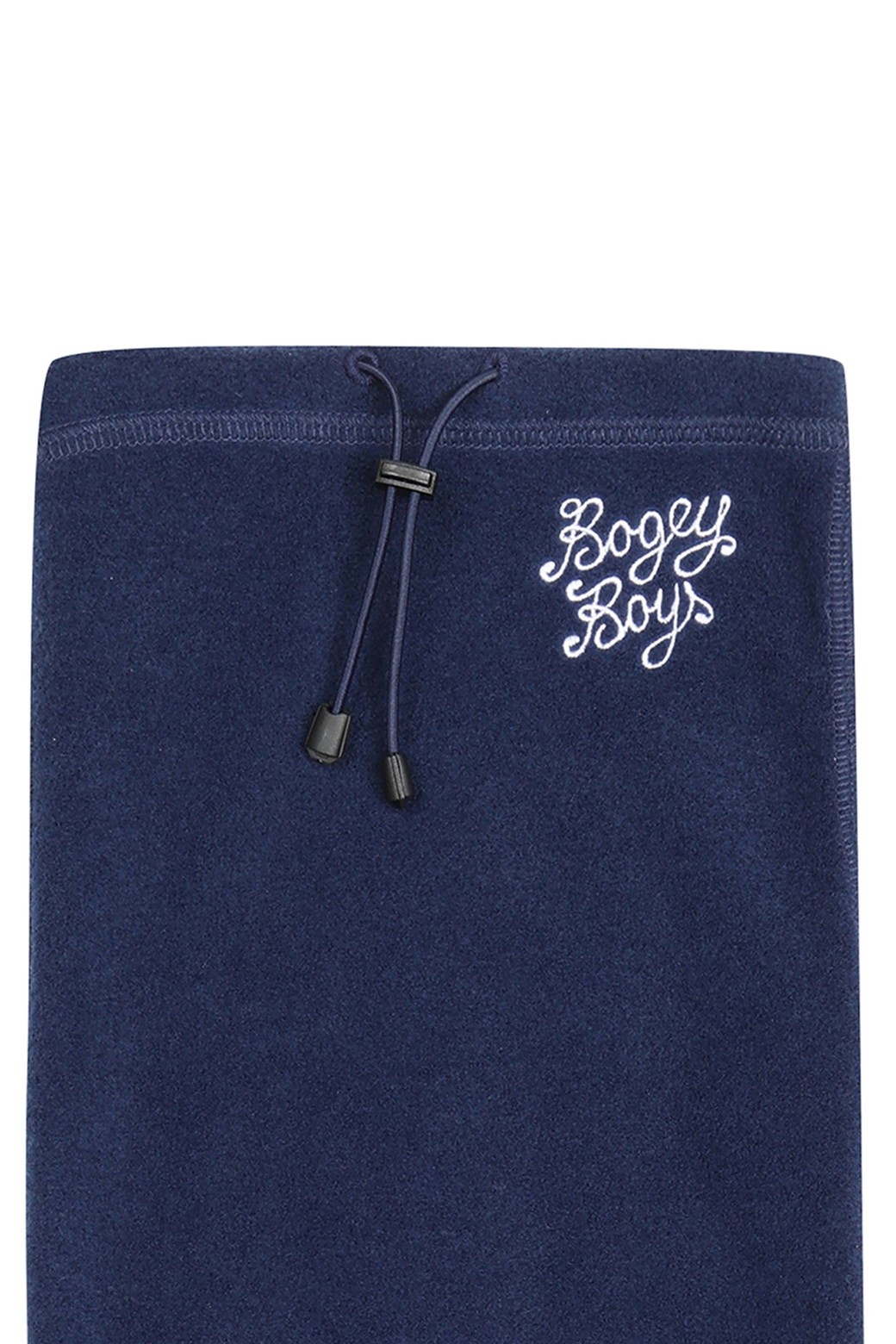 상품 상세 이미지-a