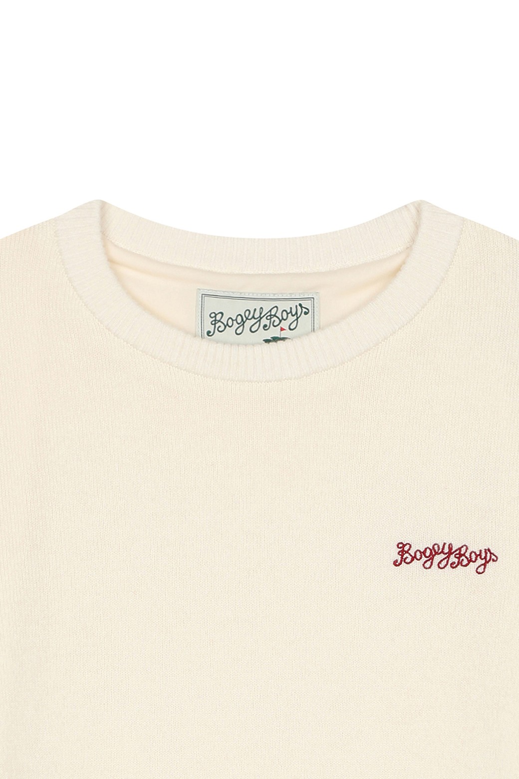 상품 상세 이미지-a