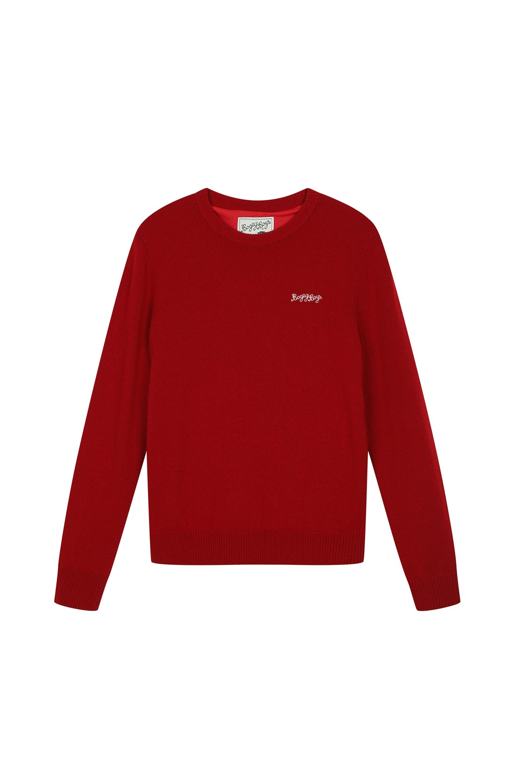 상품 상세 이미지-a