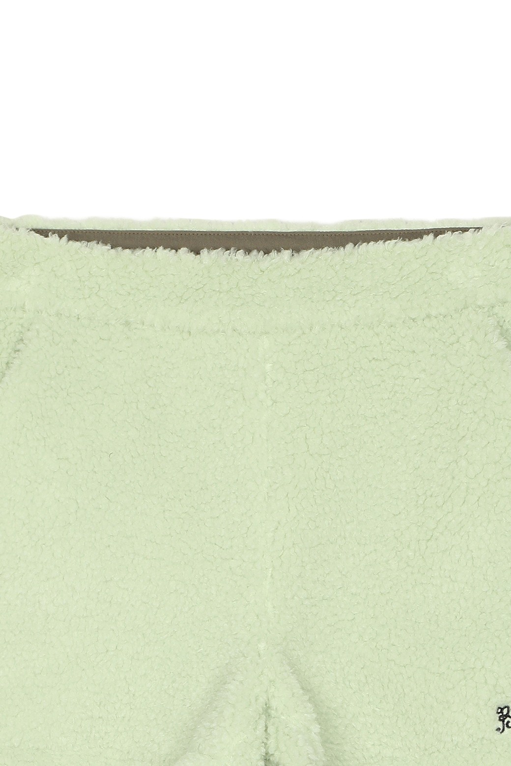 상품 상세 이미지-a