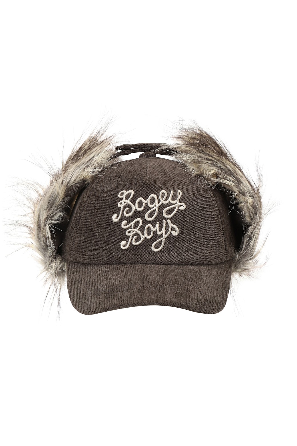 상품 상세 이미지-a