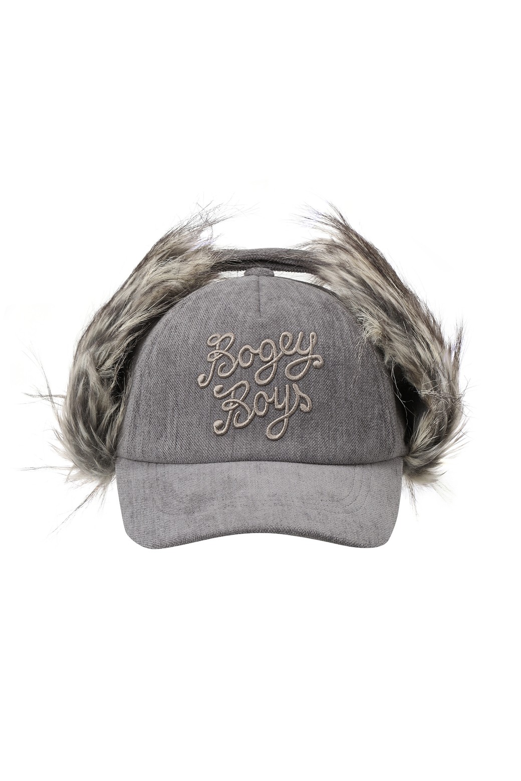 상품 상세 이미지-a