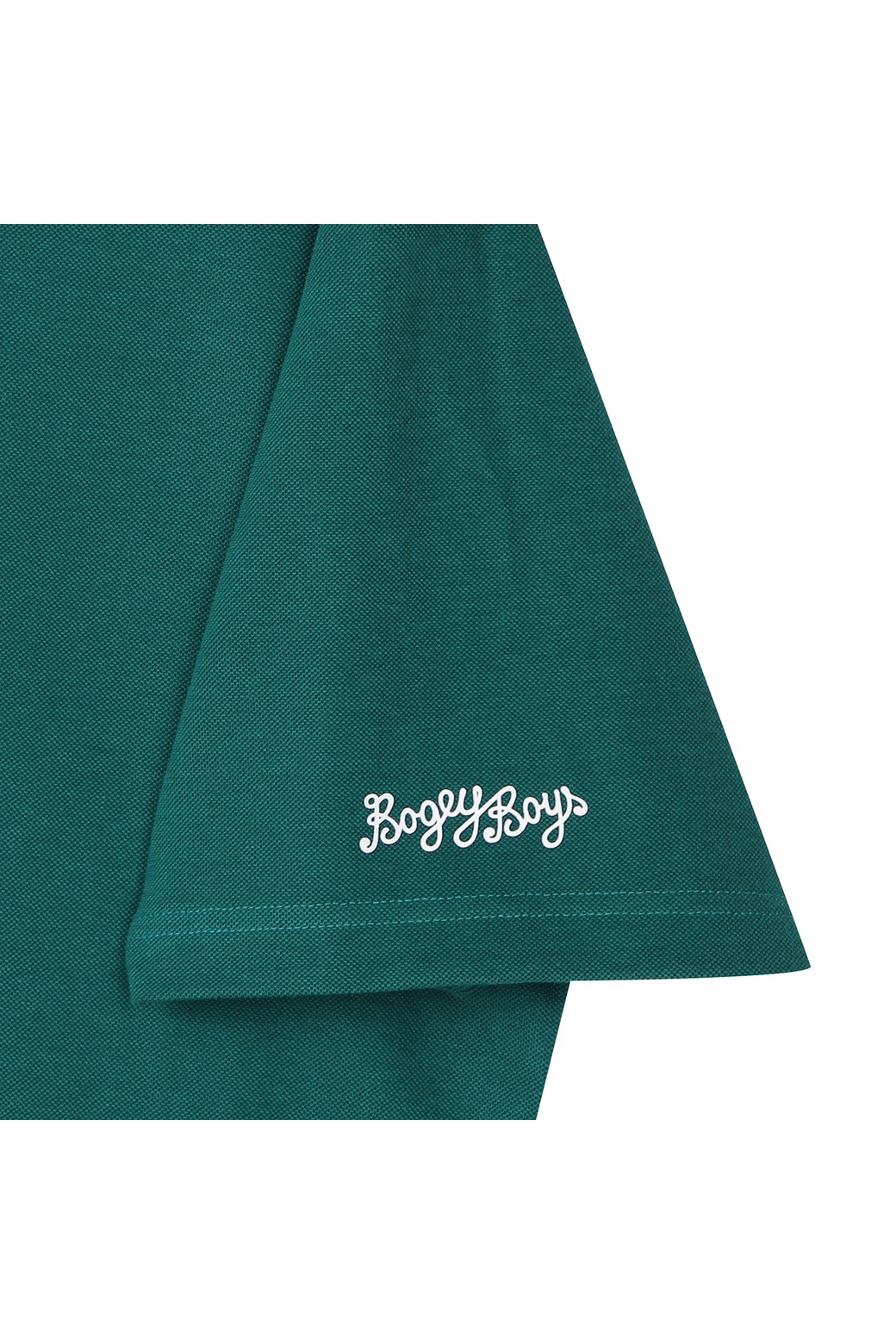 상품 상세 이미지-a