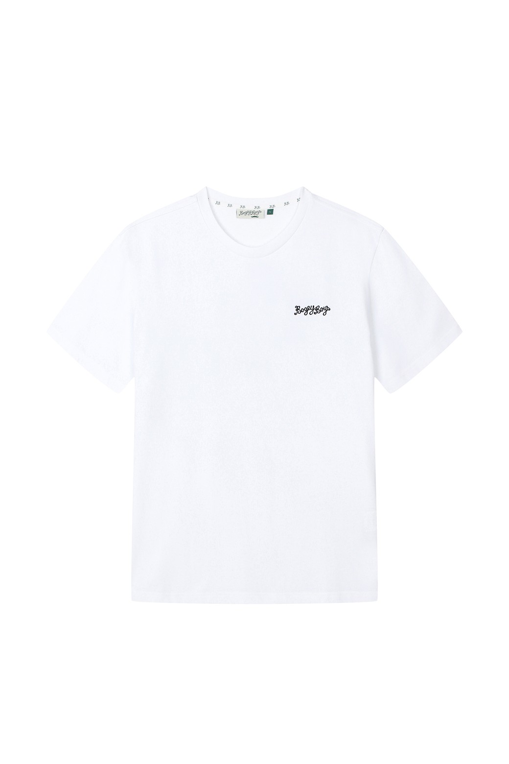 상품 상세 이미지-a