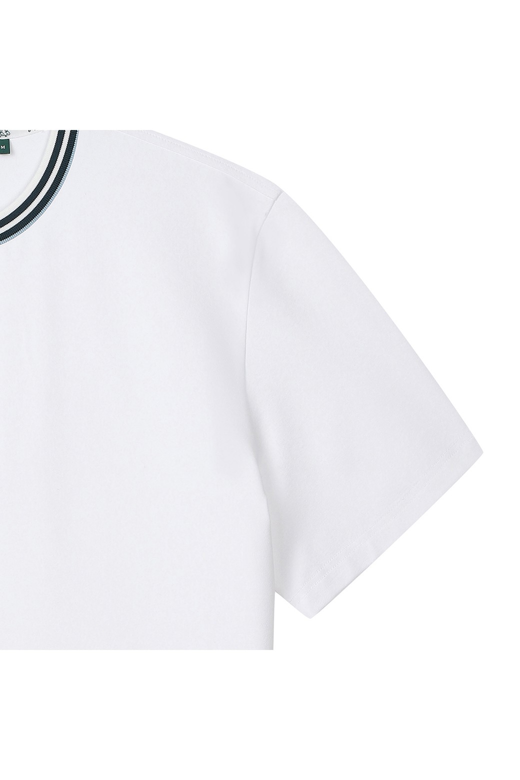 상품 상세 이미지-a