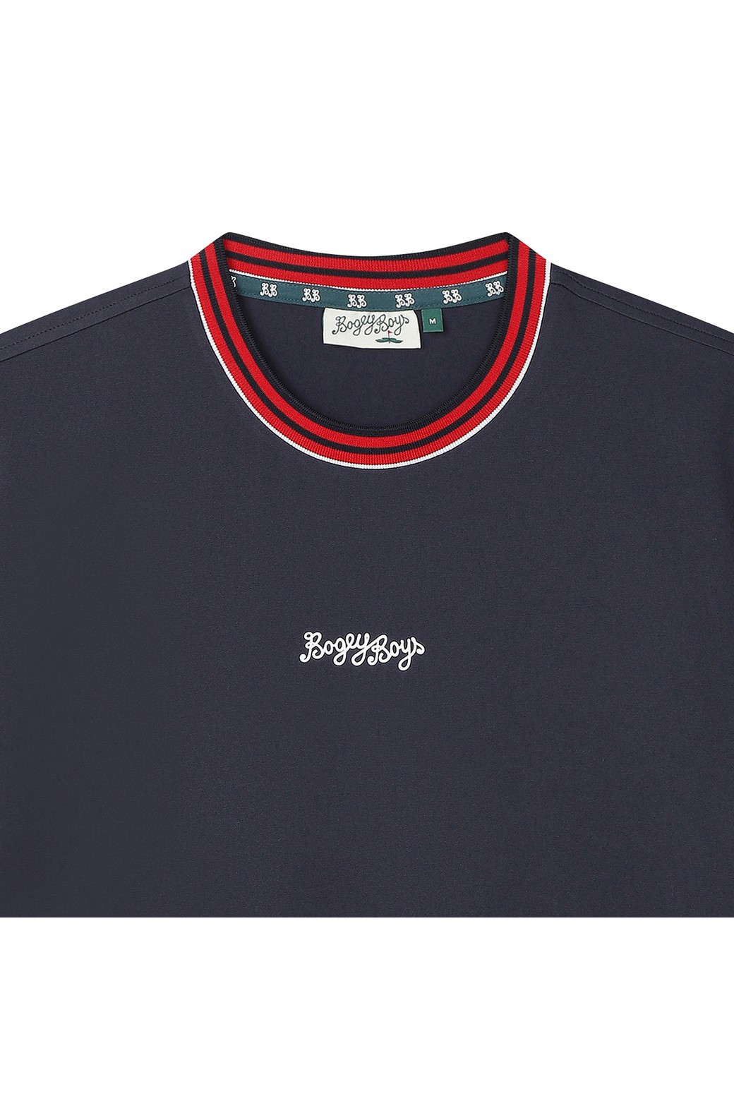 상품 상세 이미지-a