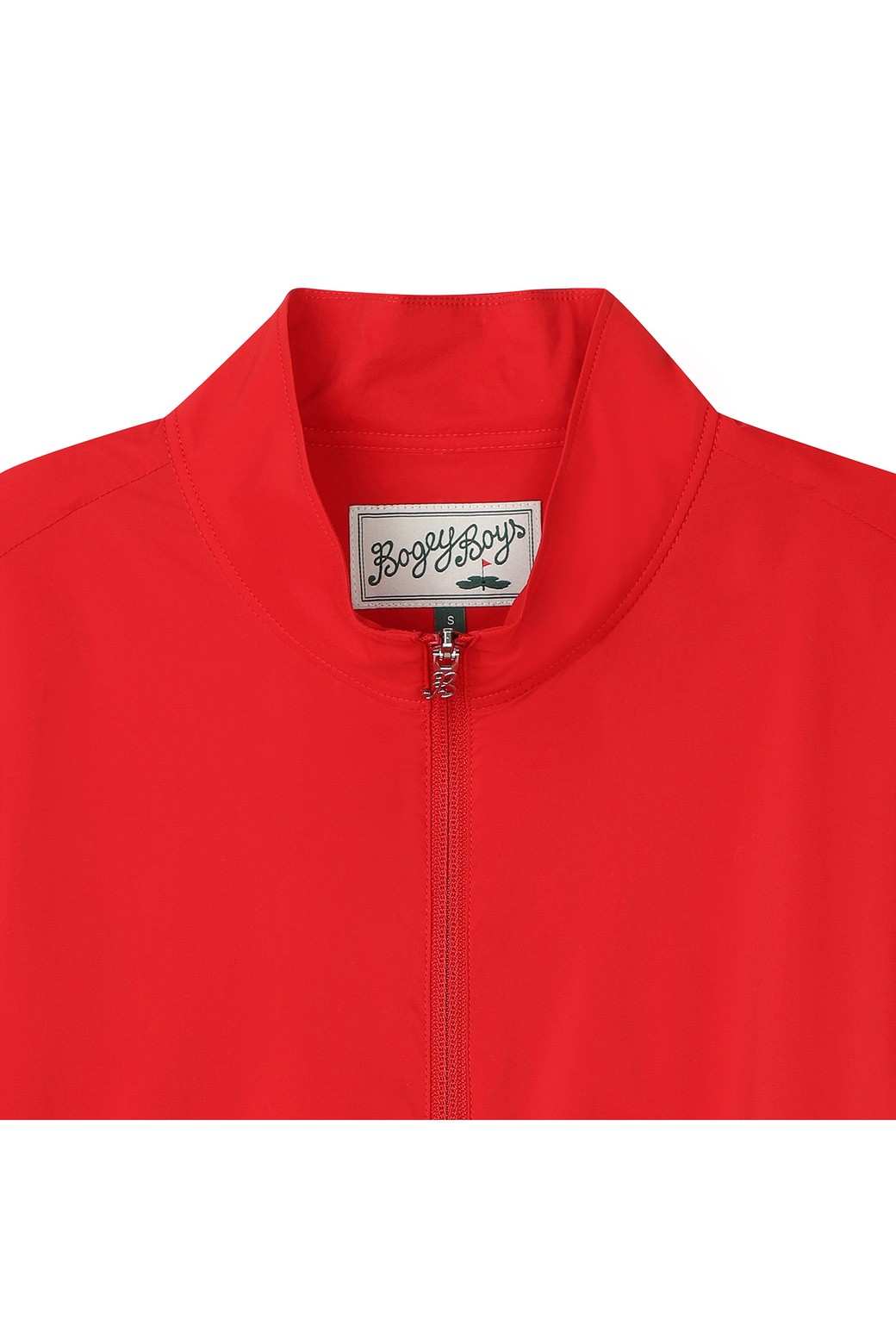 상품 상세 이미지-a