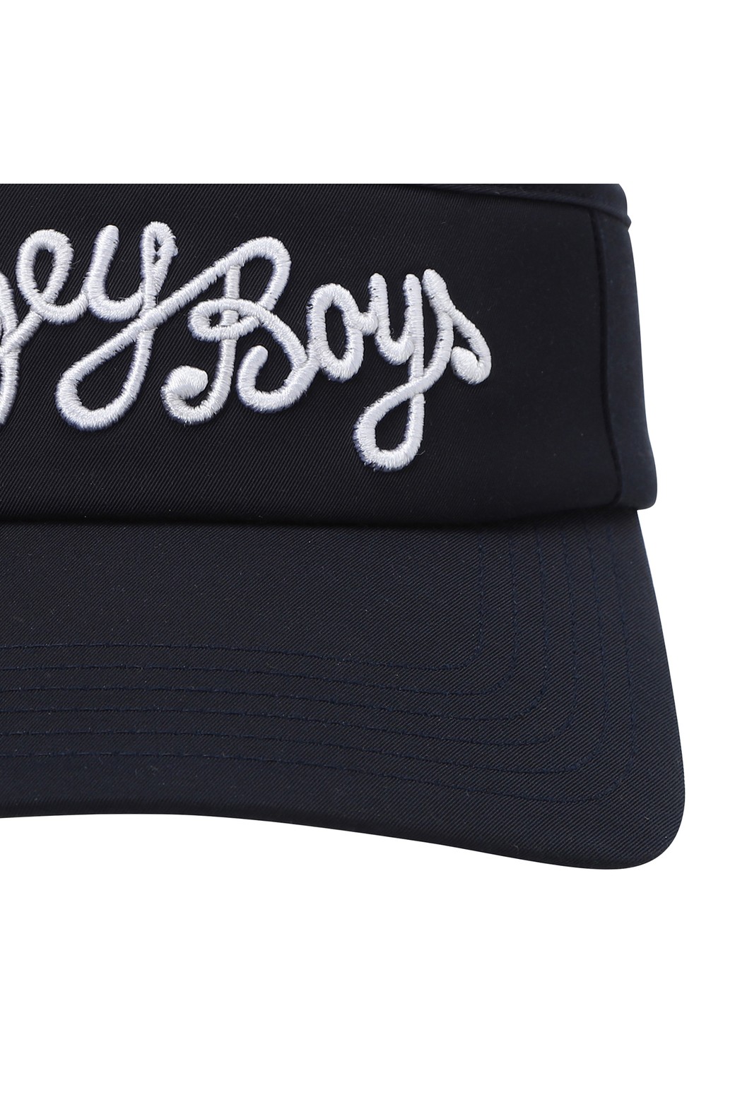 상품 상세 이미지-a