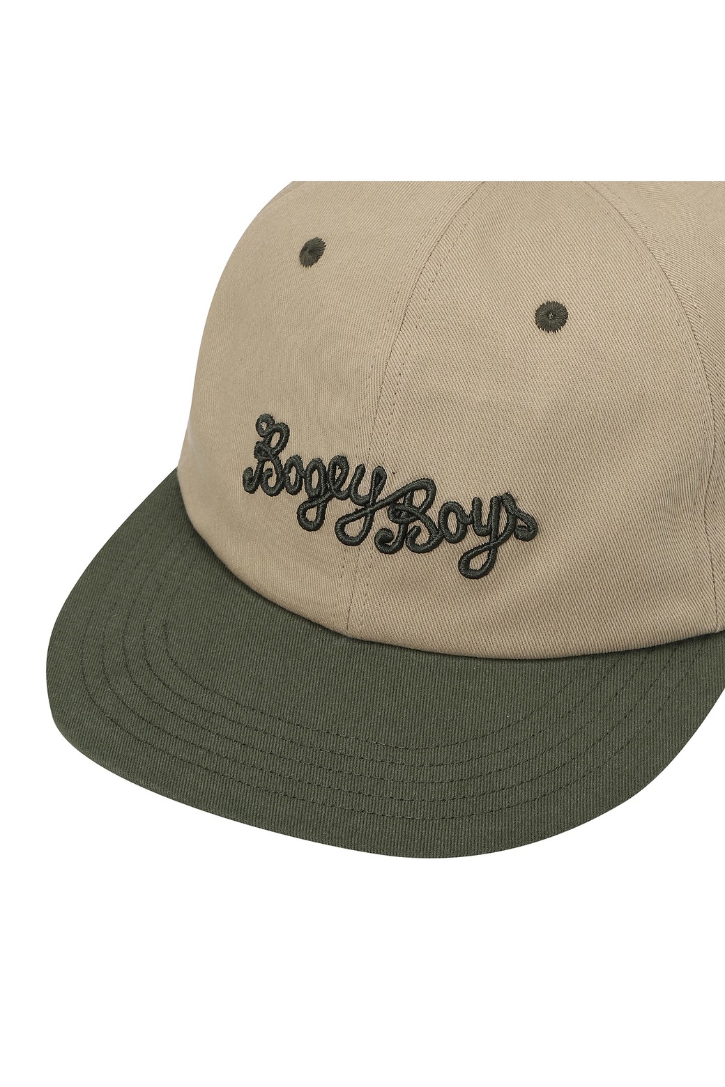 상품 상세 이미지-a