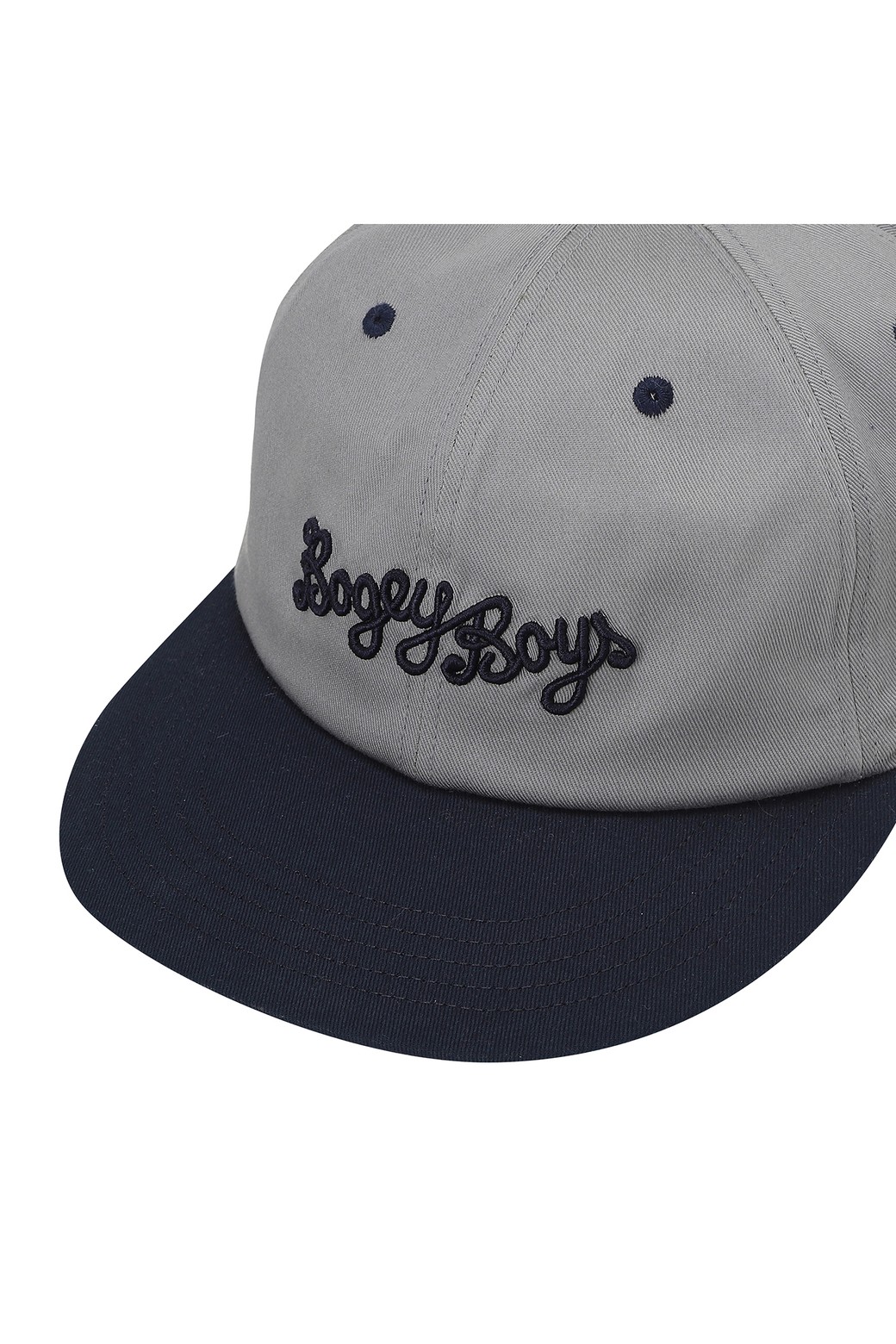 상품 상세 이미지-a