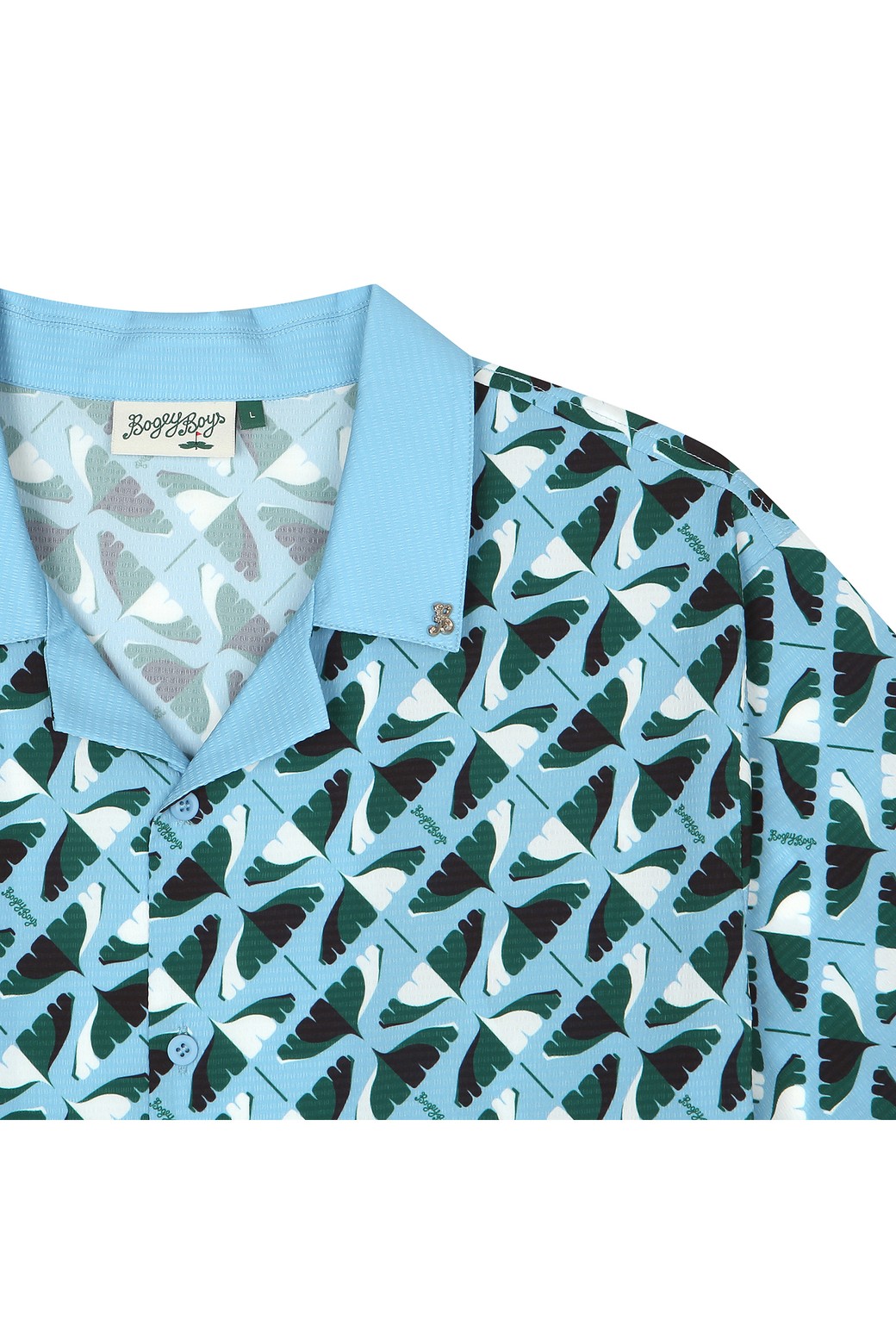 상품 상세 이미지-a