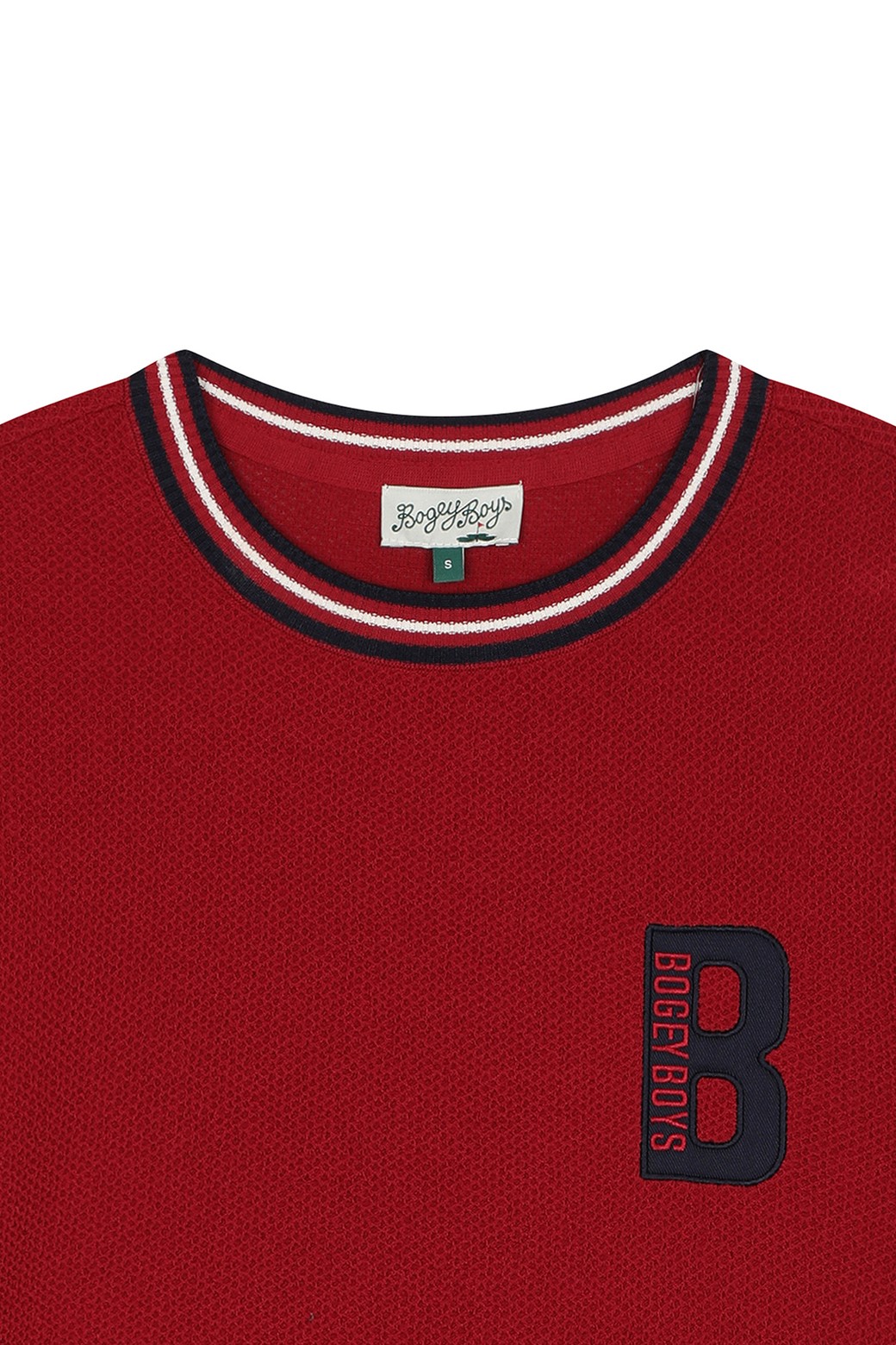 상품 상세 이미지-a