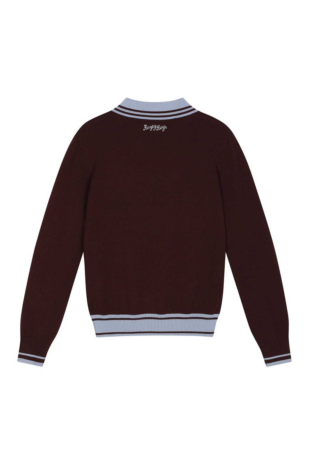 상품 상세 이미지-a