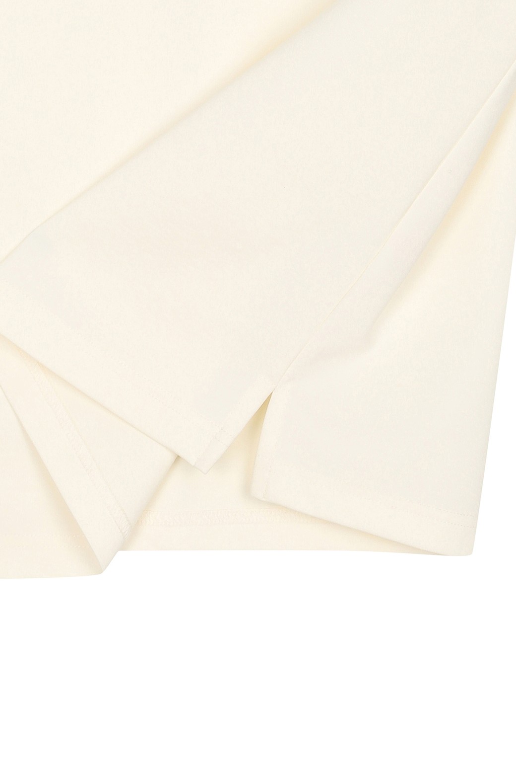 상품 상세 이미지-a