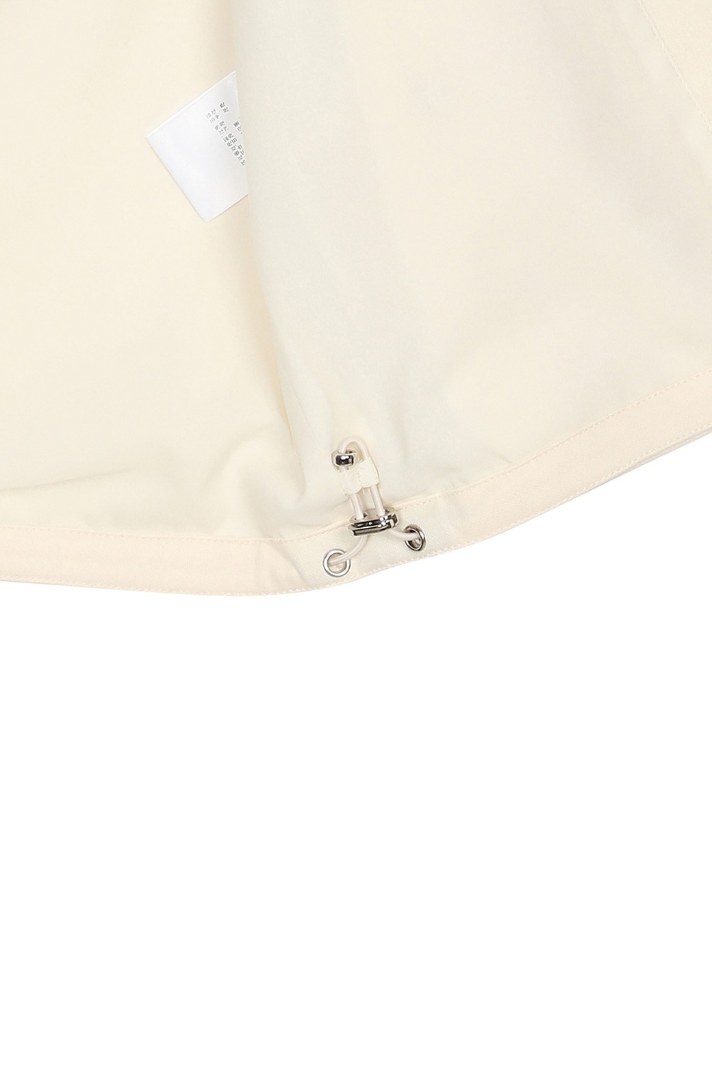 상품 상세 이미지-a