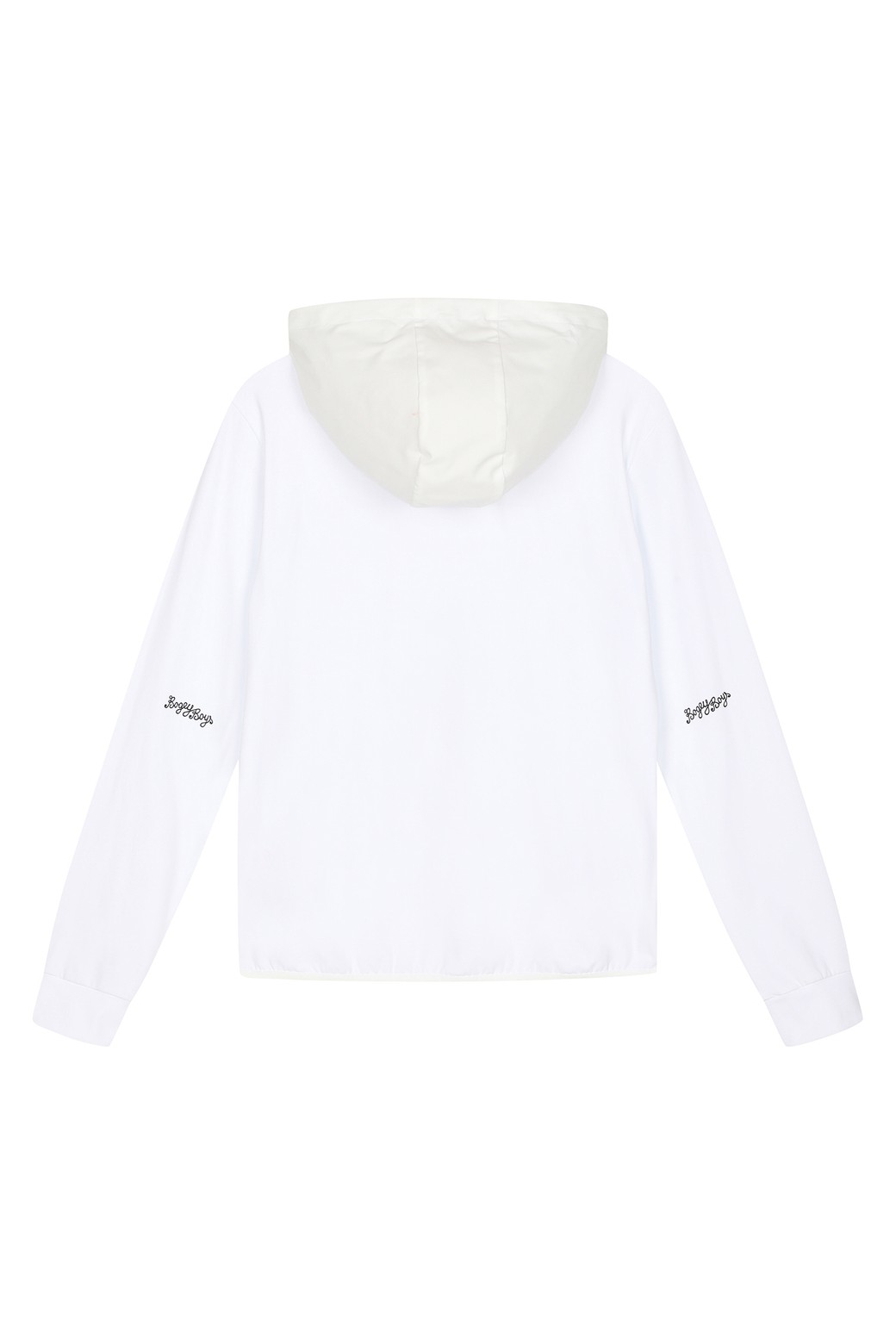 상품 상세 이미지-a