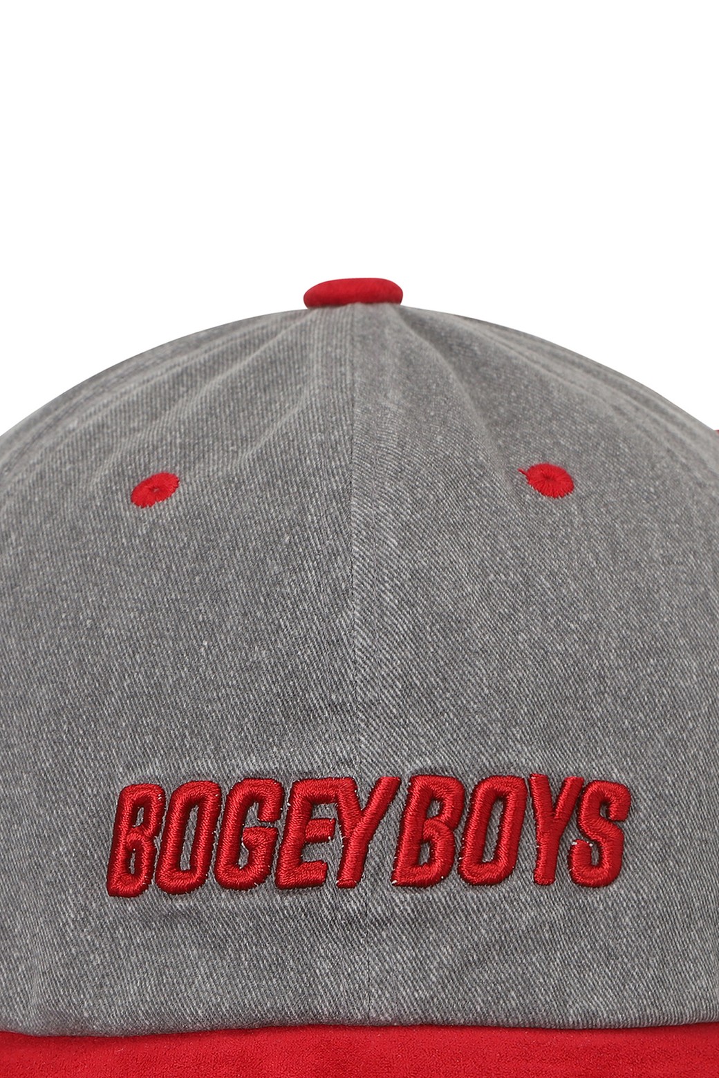 상품 상세 이미지-a