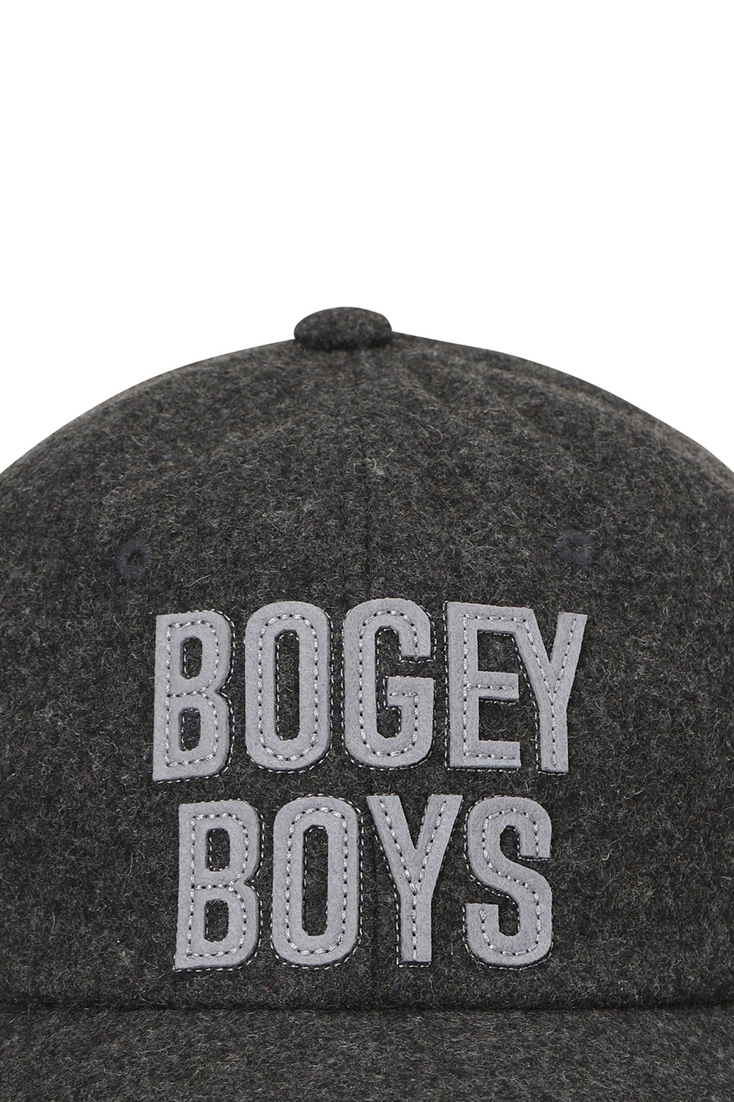 상품 상세 이미지-a